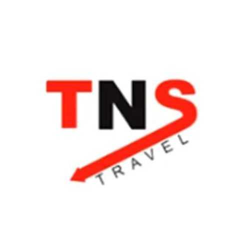 Tns Travel Ltd